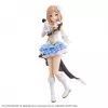 GNP 30MS The Idolmaster Mano Sakuragi kit modello in plastica