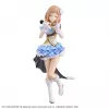GNP 30MS The Idolmaster Mano Sakuragi kit modello in plastica