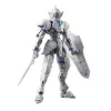 GNP 30MF Liber Knight kit modello in plastica