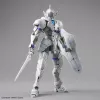 GNP 30MF Liber Knight kit modello in plastica