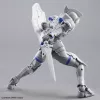 GNP 30MF Liber Knight kit modello in plastica