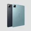 BLH Black Shark Pad 7 Pro 4G 11