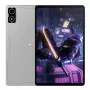BLH Black Shark Gaming Tablet 8,8