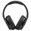 BXT Buxton BHP 18000 Dilham Black - Cuffie over-ear Bluetooth