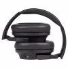 BXT Buxton BHP 18000 Dilham Black - Cuffie over-ear Bluetooth