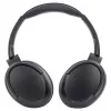 BXT Buxton BHP 18000 Dilham Black - Cuffie over-ear Bluetooth