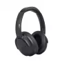 BXT Buxton BHP 18000 Dilham Black - Cuffie over-ear Bluetooth
