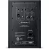 FOCAL Alpha Evo 65 monitor da studio attivo a 2 vie