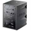 FOCAL Alpha Evo 65 monitor da studio attivo a 2 vie