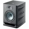 FOCAL Alpha Evo 65 monitor da studio attivo a 2 vie