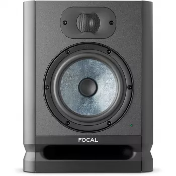 FOCAL Alpha Evo 65 monitor da studio attivo a 2 vie