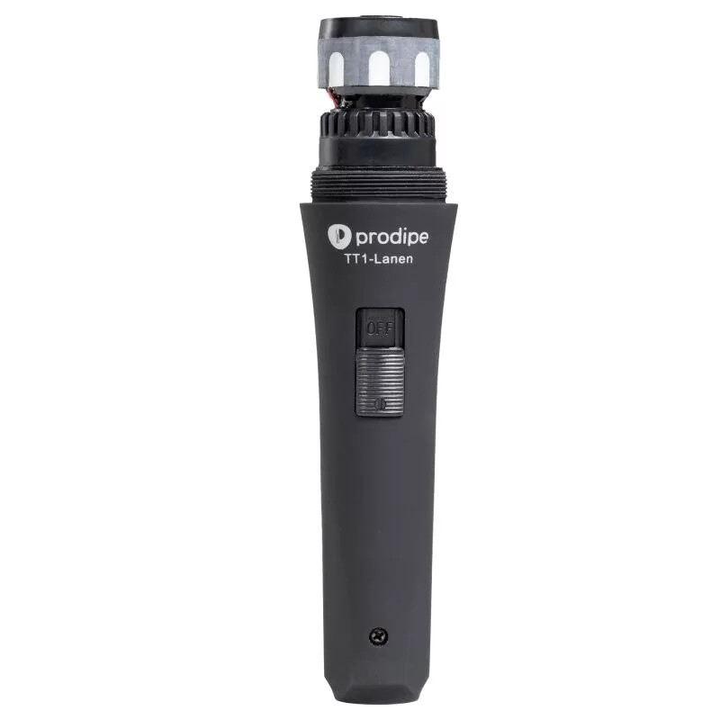 PDE Prodipe TT1-LANEN microfono dinamico