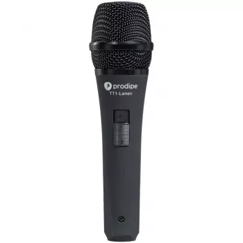PDE Prodipe TT1-LANEN microfono dinamico