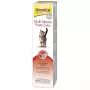 GMC GimCat pasta multivitaminica Extra – snack per gatti – 200g