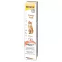 GimCat pasta Energy snack per gatti 50g