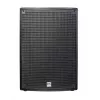 HK Audio Sonar 115 SUB D subwoofer attivo 15 pollici 600W RMS Classe D