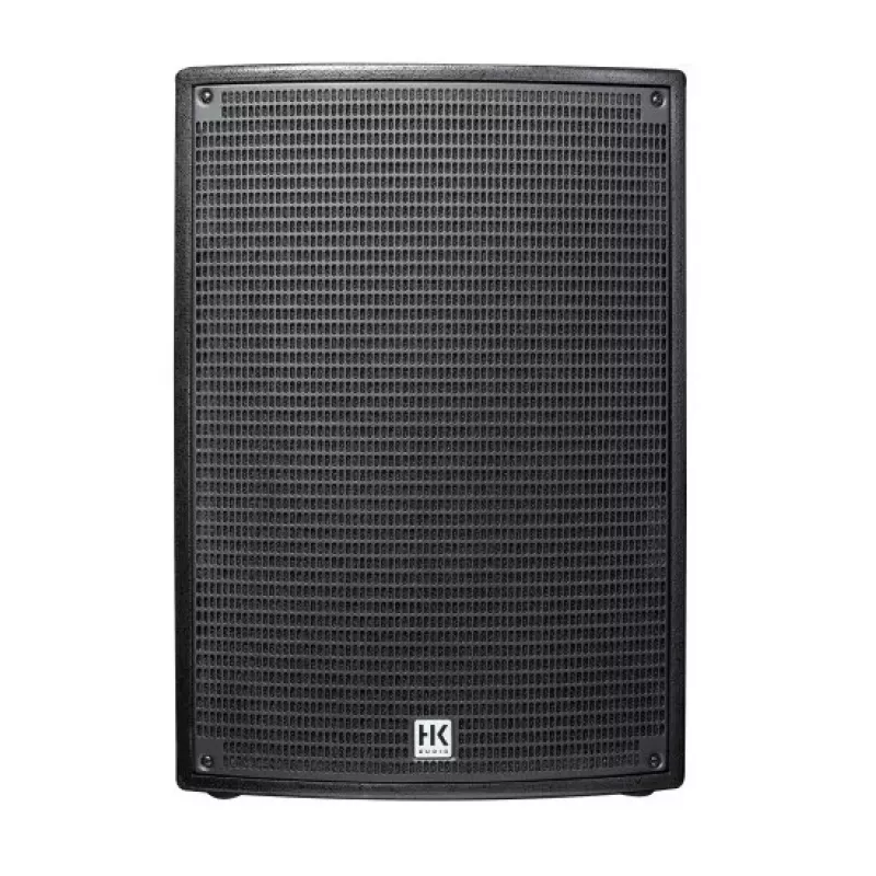 HK Audio Sonar 115 SUB D subwoofer attivo 15 pollici 600W RMS Classe D