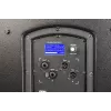 HK Audio Sonar 115 SUB D subwoofer attivo 15 pollici 600W RMS Classe D