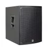 HK Audio Sonar 115 SUB D subwoofer attivo 15 pollici 600W RMS Classe D