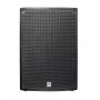 HK Audio Sonar 115 SUB D subwoofer attivo 15 pollici 600W RMS Classe D