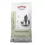 ARION Original Small Maintenance Chicken cibo secco per cani 7kg