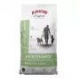 ARION Original Medium Maintenance Chicken - cibo secco per cani - 12 kg