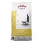 AIN ARION Original Light cibo secco per cani 12kg