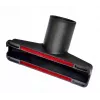 IVE Aspirapolvere industriale 1200 W PROFUS III INVEST