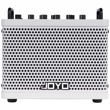JYO JOYO DC-15B amplificatore per basso 15W