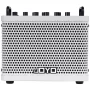 JYO JOYO DC-15B amplificatore per basso 15W