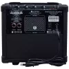 JOYO DC-15 amplificatore per chitarra da 15W