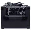 JOYO DC-15 amplificatore per chitarra da 15W