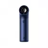 AEL Aecooly Aero Pro ventilatore portatile ad alta velocità, blu