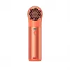 AEL Aecooly Aero Ultra ventilatore portatile ad alta velocità, arancione