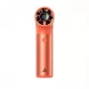 AEL Aecooly Aero Ultra ventilatore portatile ad alta velocità, arancione