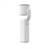 AEL Aecooly Air Gimbal Ventilatore portatile, bianco