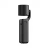 AEL Aecooly Air Gimbal Ventilatore portatile, nero