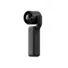 AEL Aecooly Air Gimbal Ventilatore portatile, nero