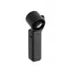 AEL Aecooly Air Gimbal Ventilatore portatile, nero