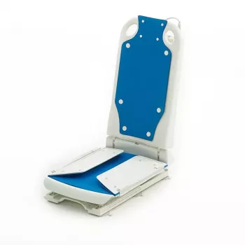 DMV Demarta 01.01 BATHLIFT Sollevatore da bagno