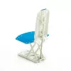 DMV Demarta 01.01 BATHLIFT Sollevatore da bagno
