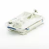 DMV Demarta 01.01 BATHLIFT Sollevatore da bagno
