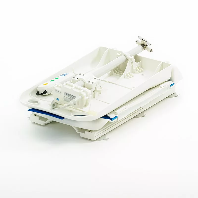 DMV Demarta 01.01 BATHLIFT Sollevatore da bagno