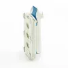 DMV Demarta 01.01 BATHLIFT Sollevatore da bagno