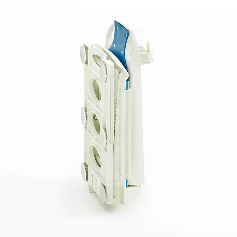 DMV Demarta 01.01 BATHLIFT Sollevatore da bagno