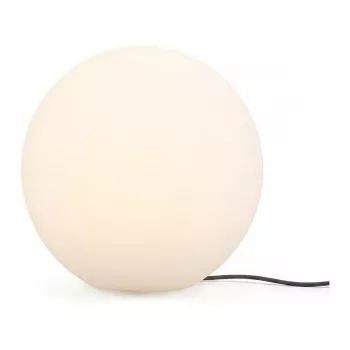 New Garden Buly 30 cavo luce calda
