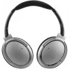 BXT Buxton BHP 18000 Dilham Silver - cuffie Bluetooth on-ear
