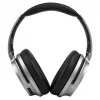 BXT Buxton BHP 18000 Dilham Silver - cuffie Bluetooth on-ear