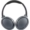 BXT Buxton BHP 18000 Dilham Blue cuffie Bluetooth on-ear