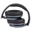 BXT Buxton BHP 18000 Dilham Blue cuffie Bluetooth on-ear